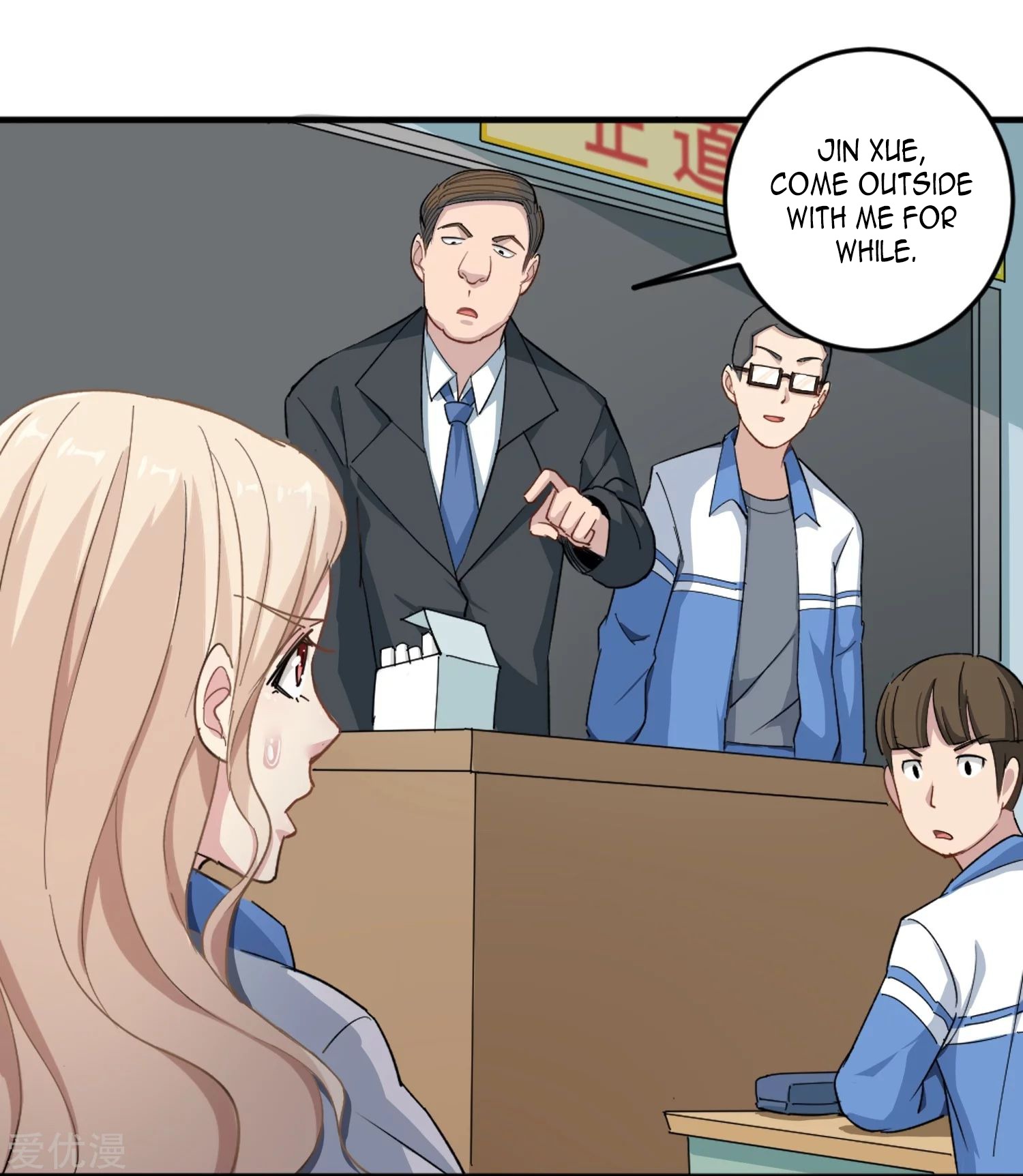 14