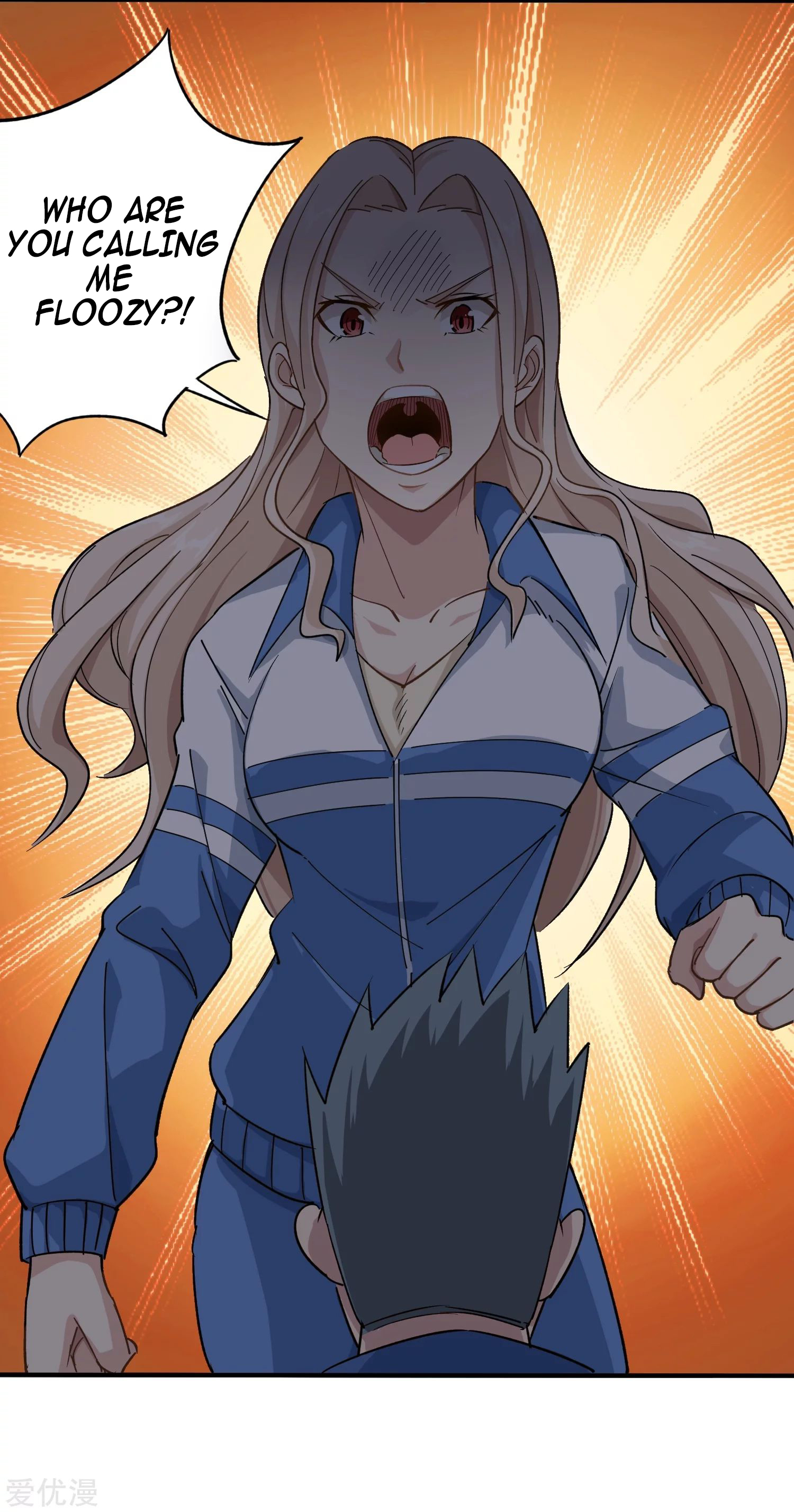 21