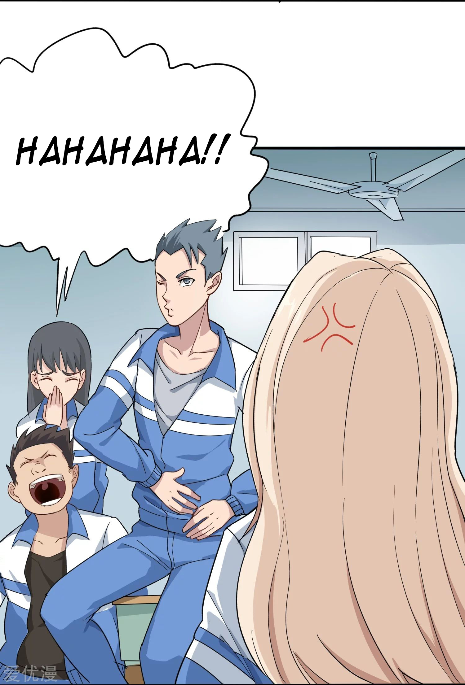 18