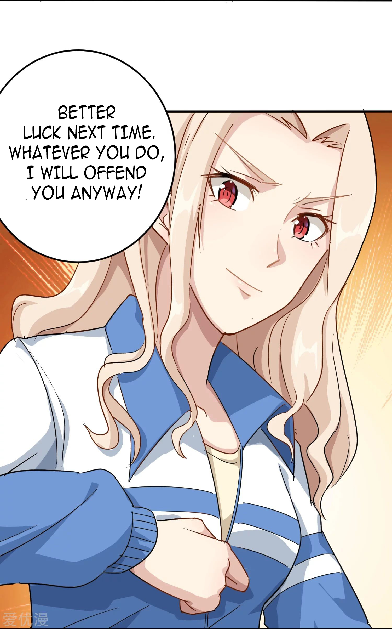 34