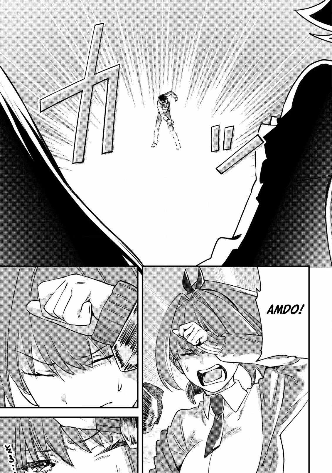 37