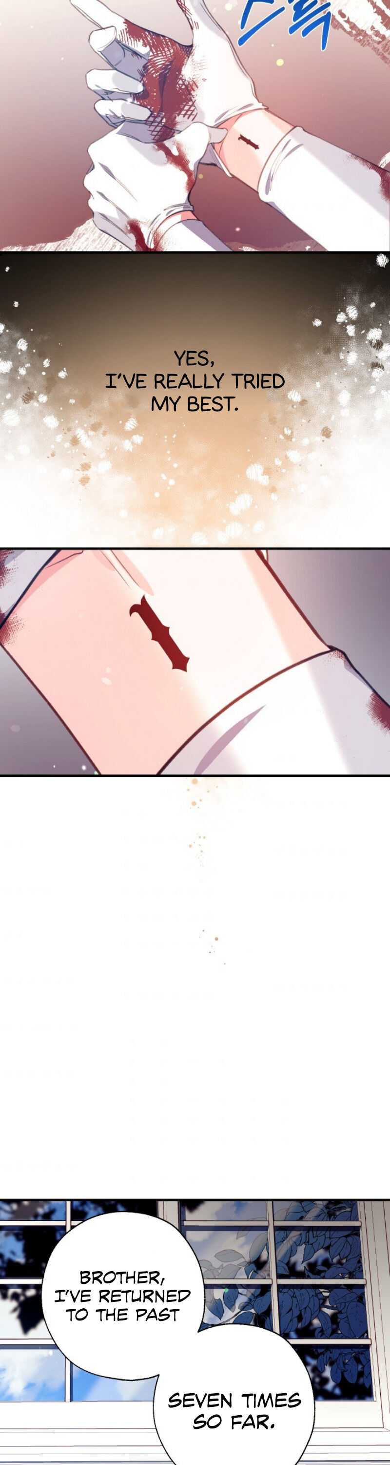 31
