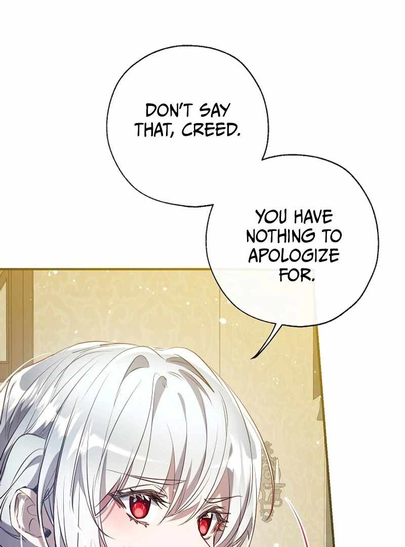 107