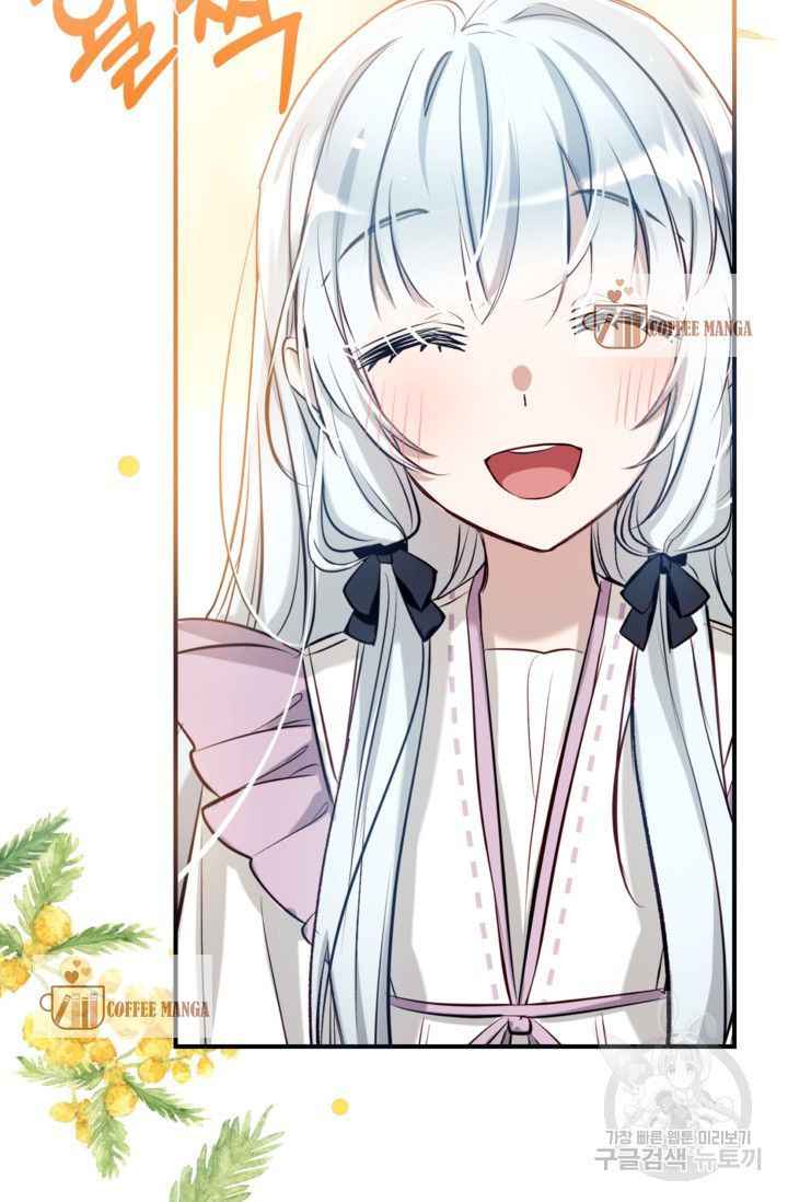 115