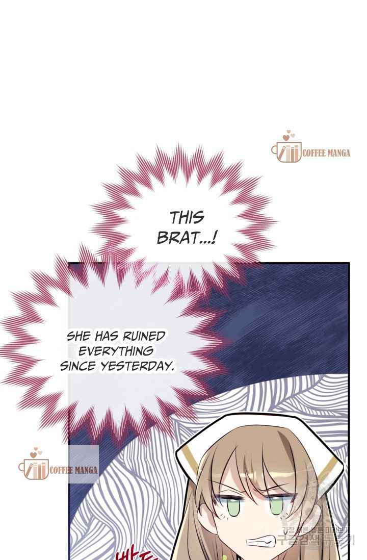 88