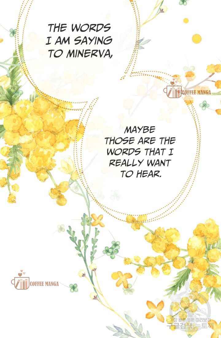117