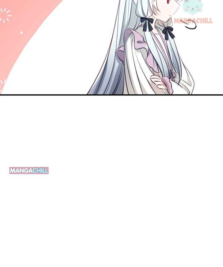 96