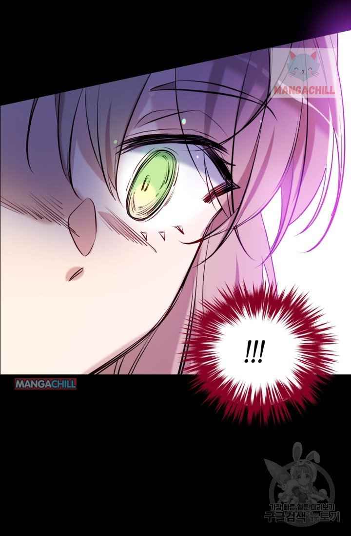 79
