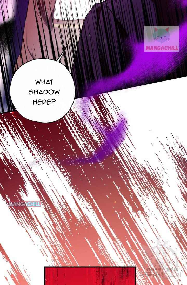 82
