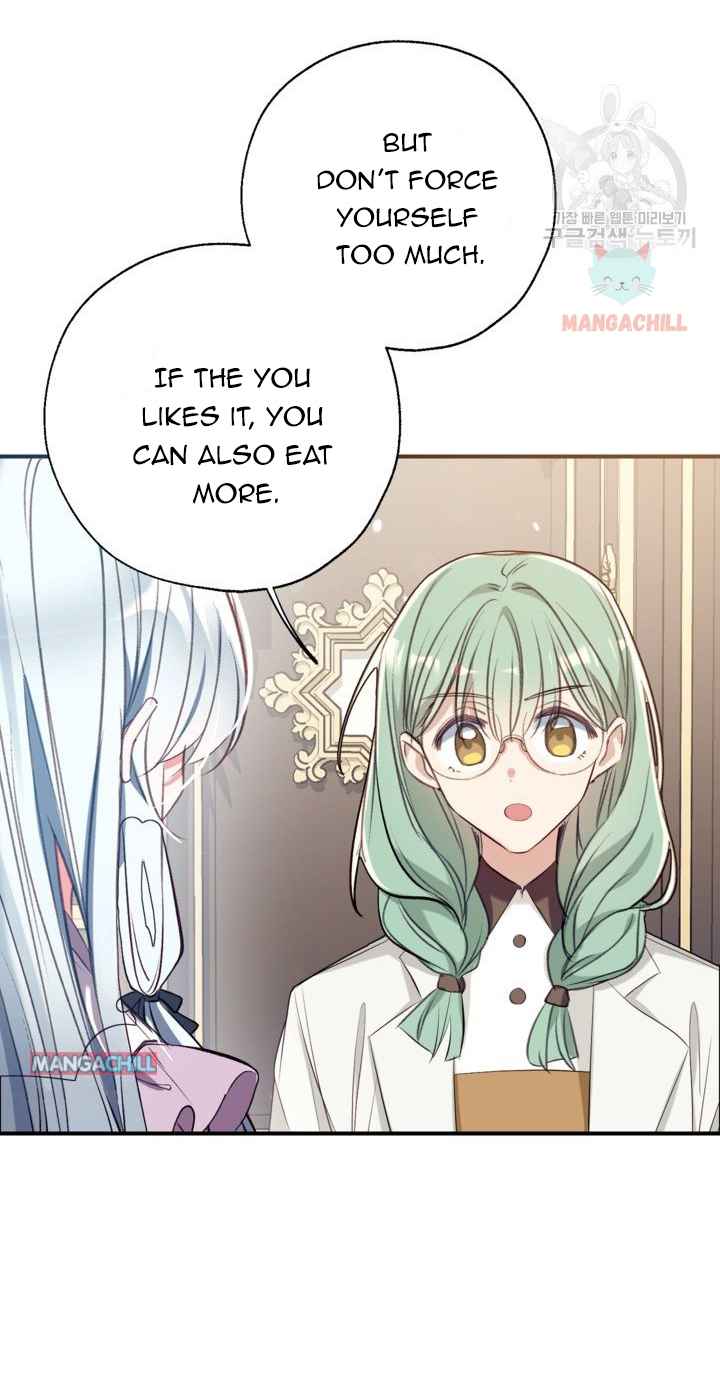 61