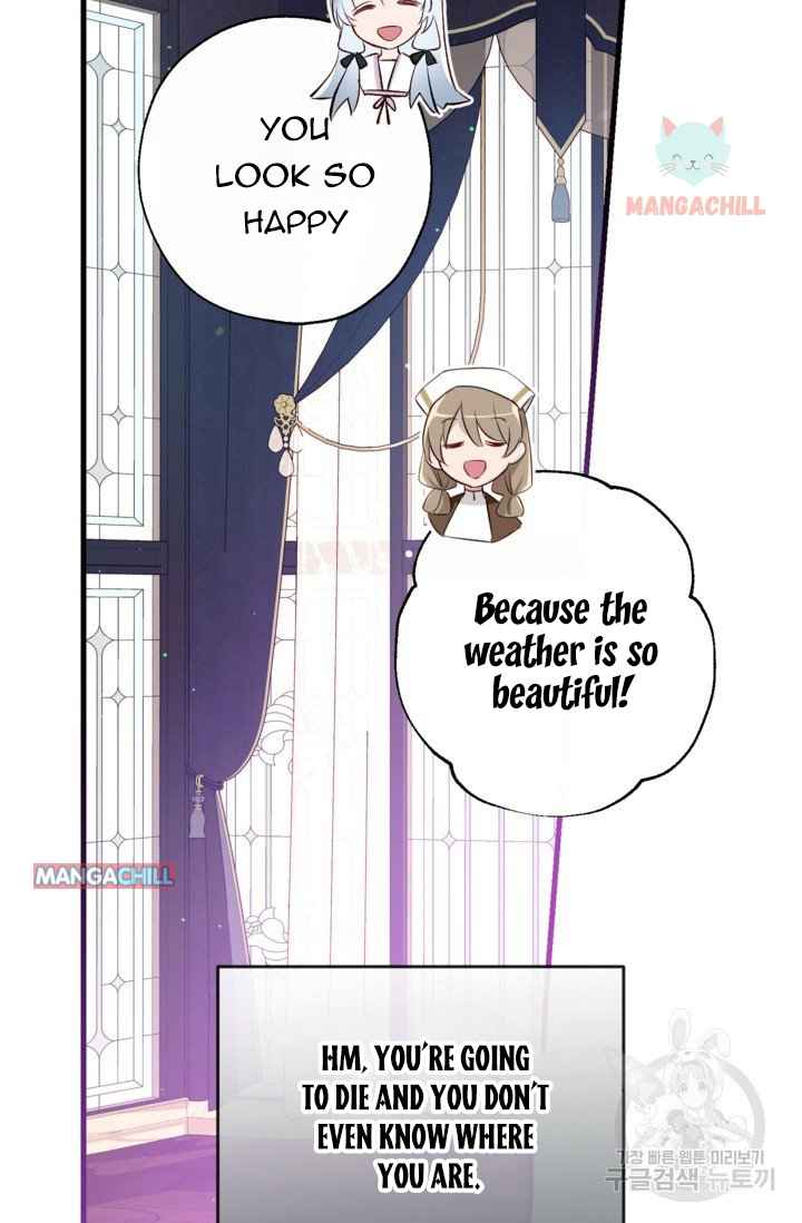 52