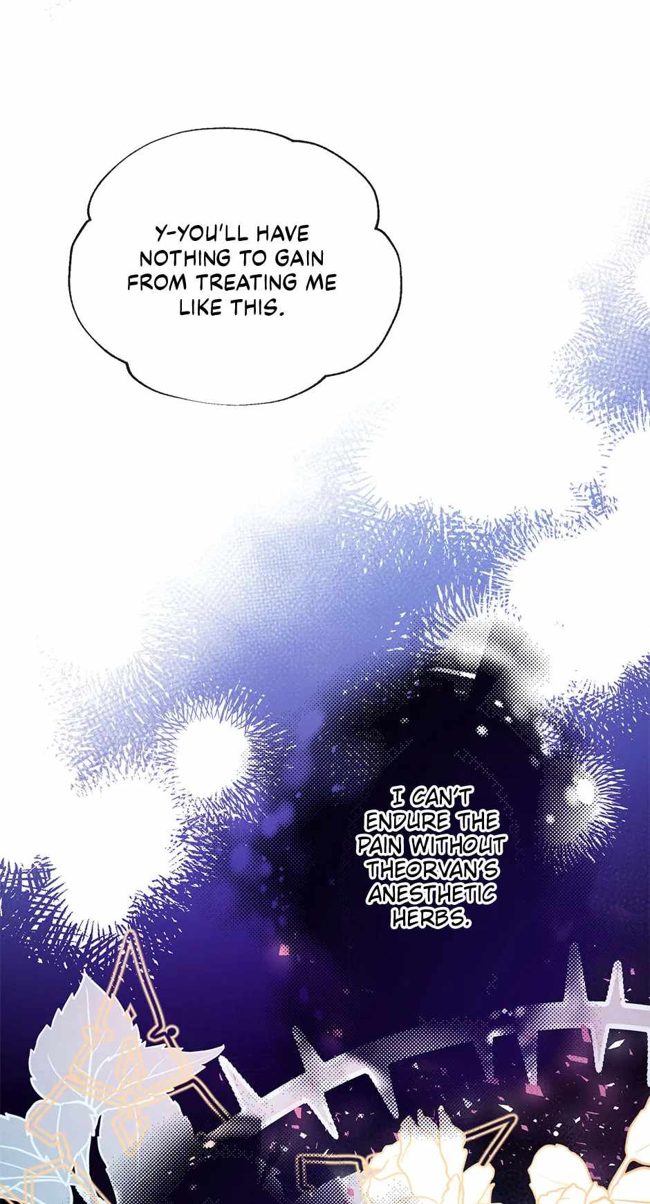 92