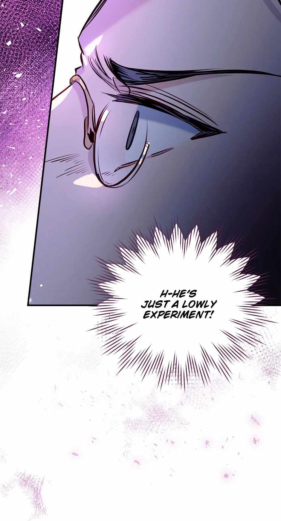 91
