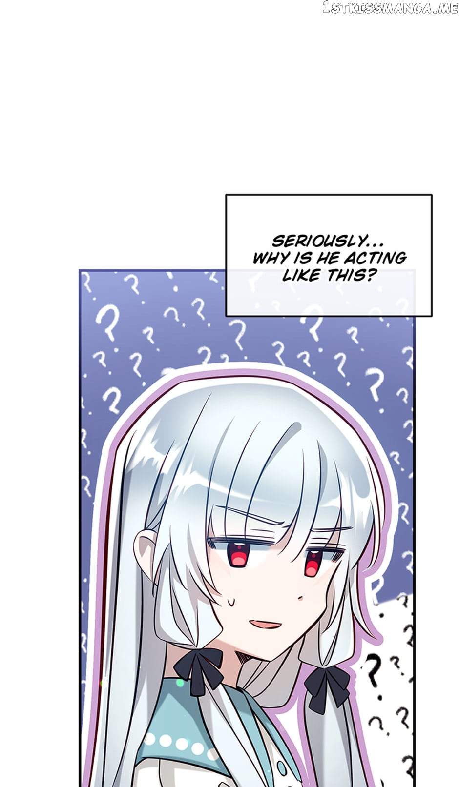 75