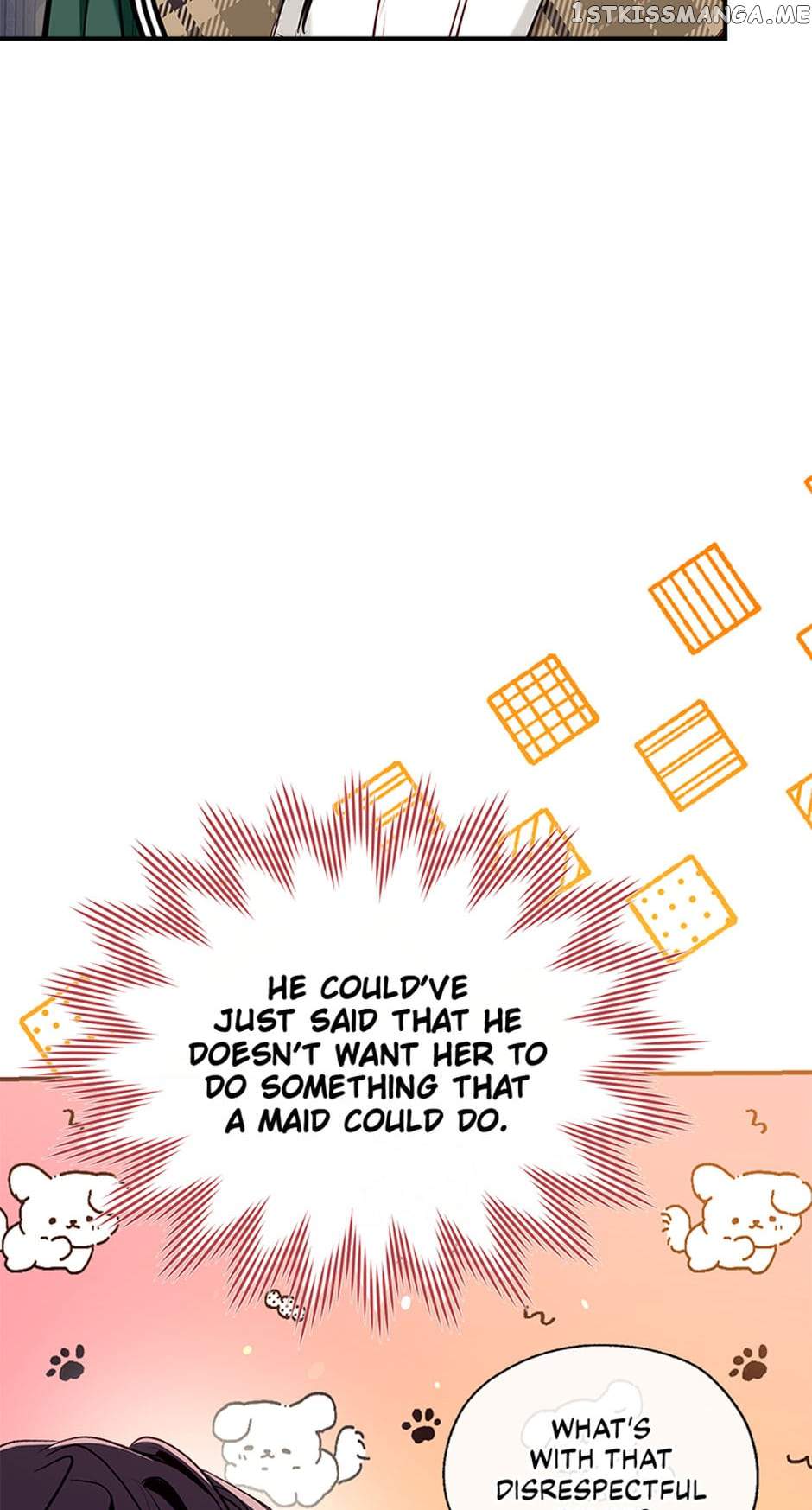 82