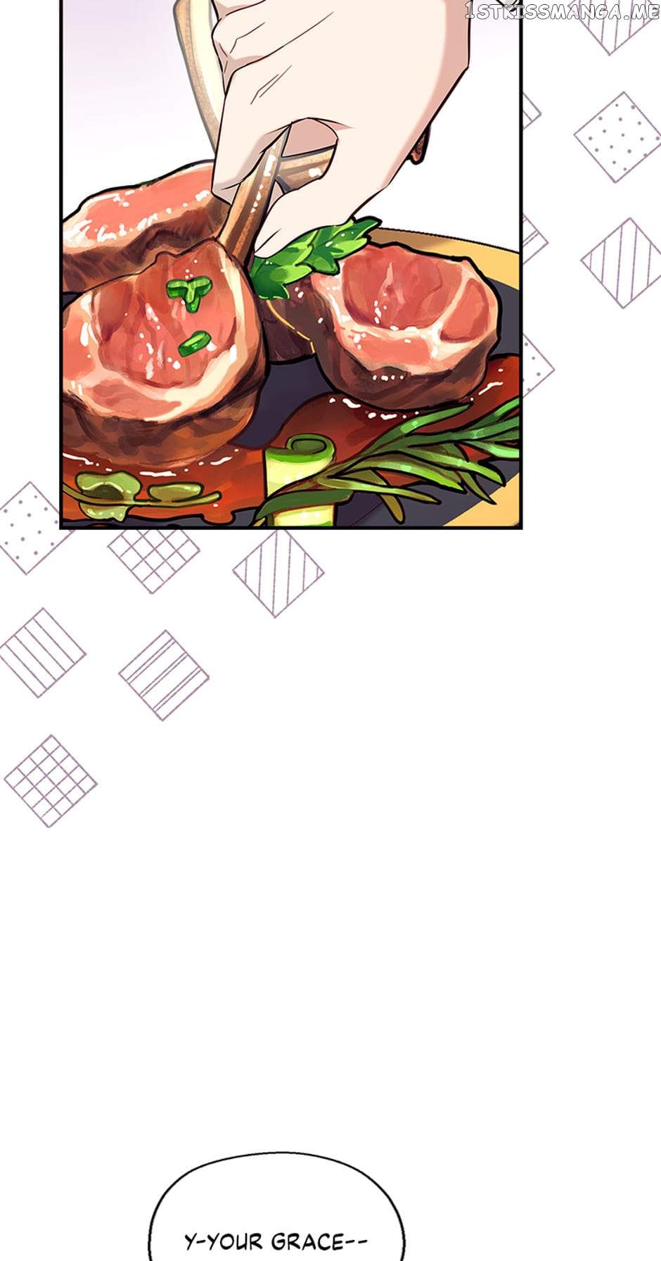 71