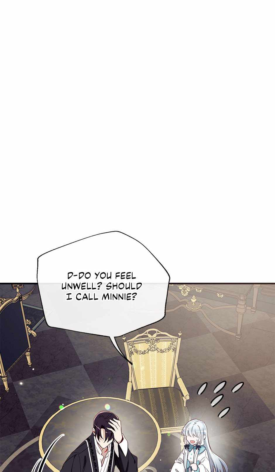 59