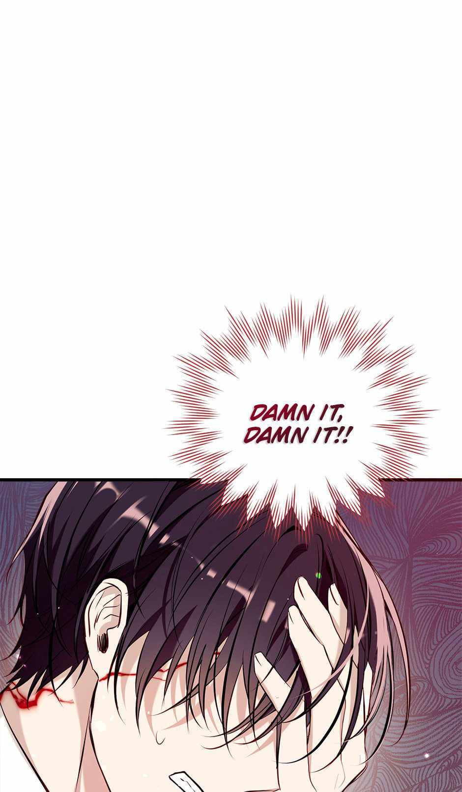 69