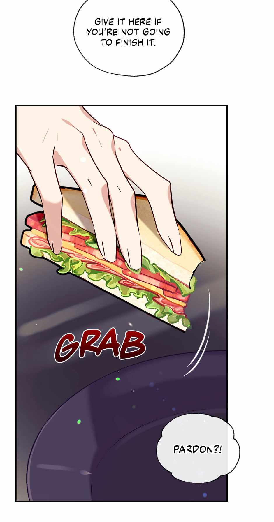 38