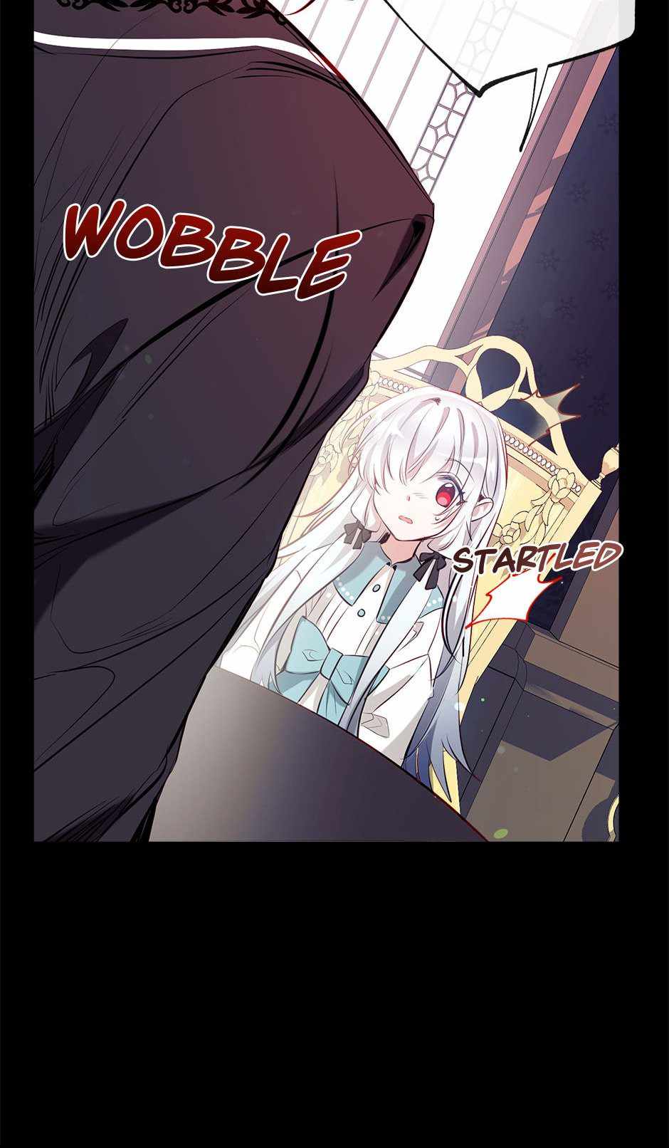 56