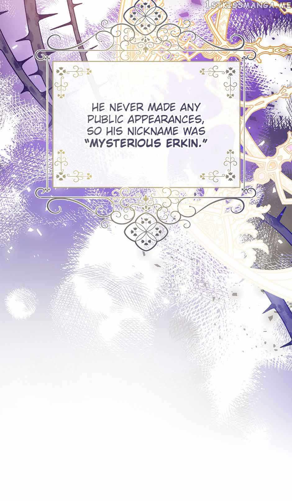 71