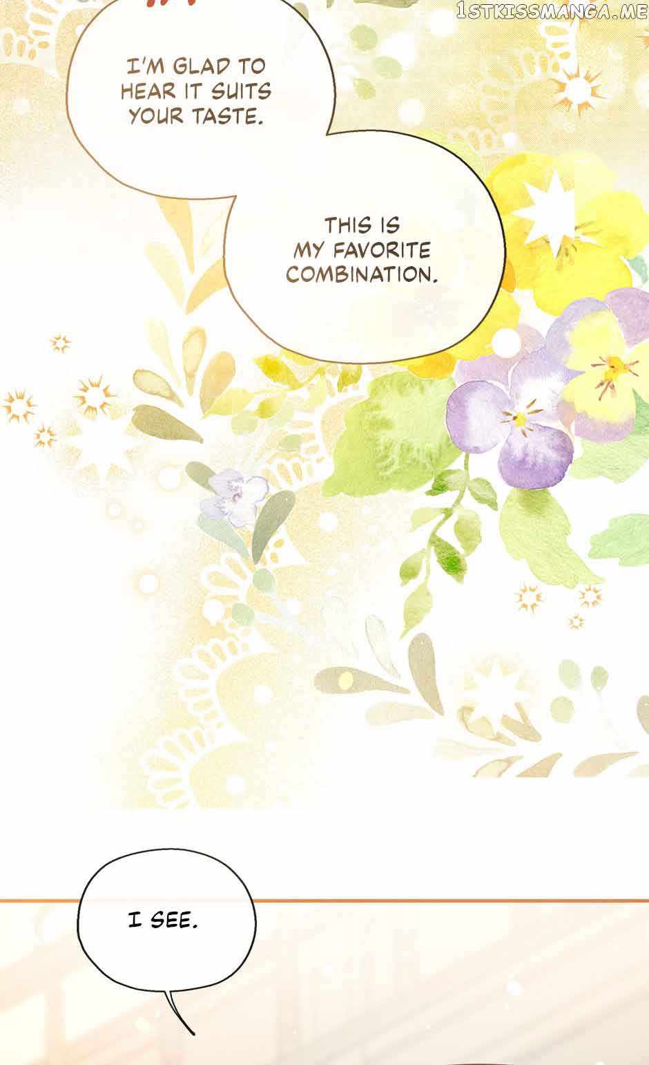 84