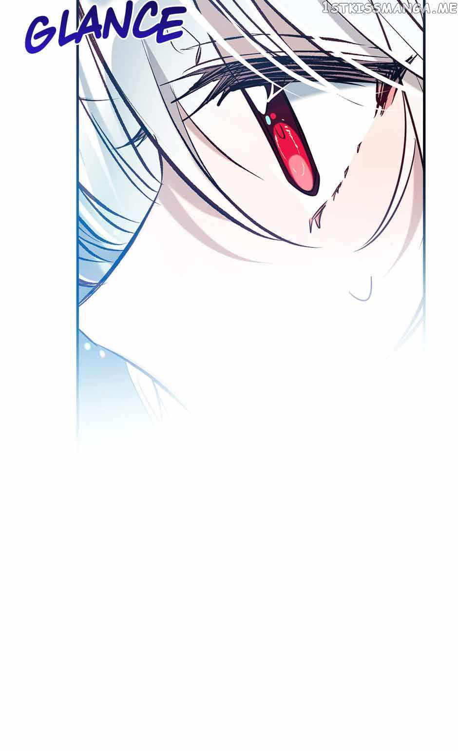 87