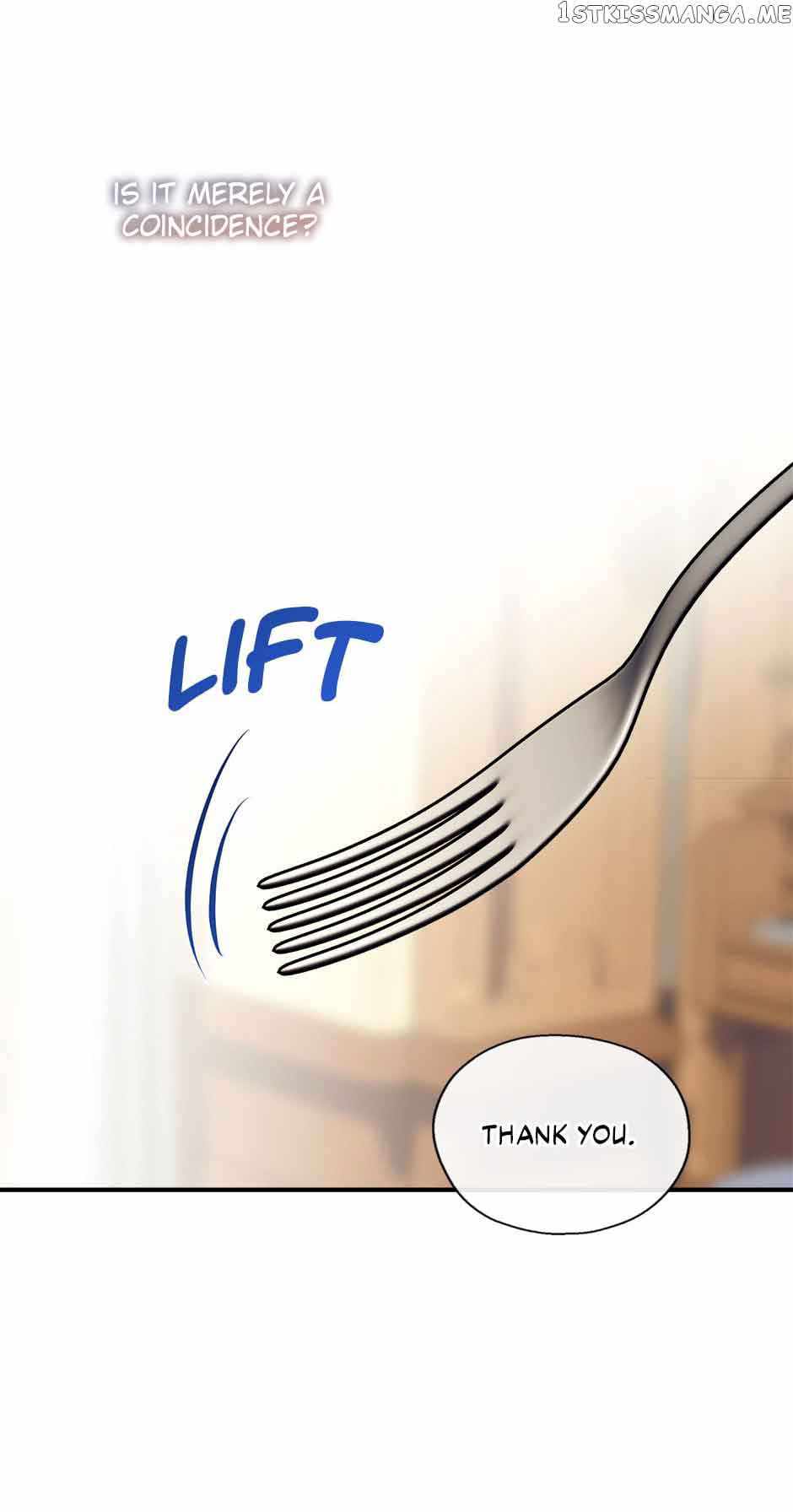 79