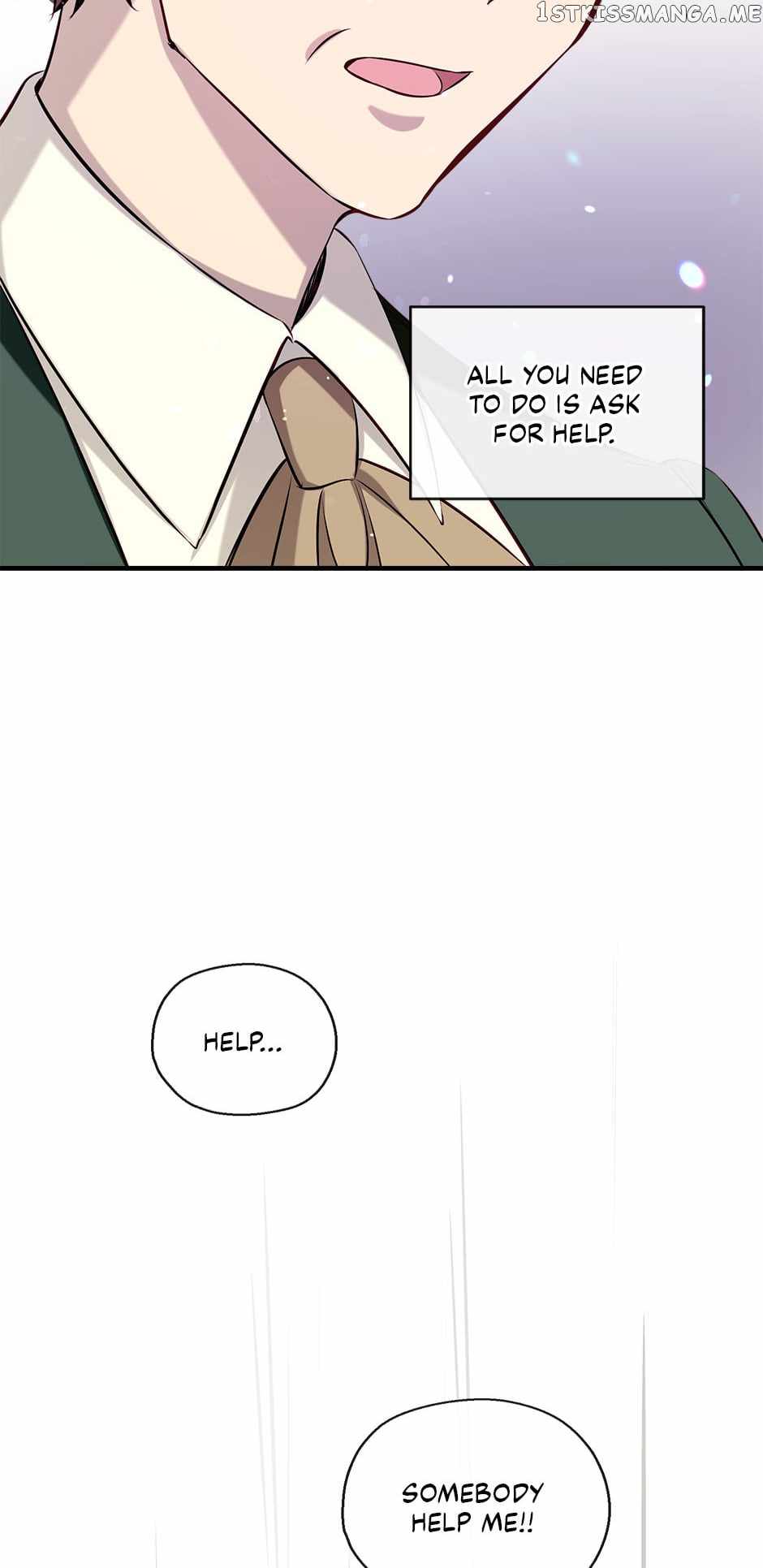 94