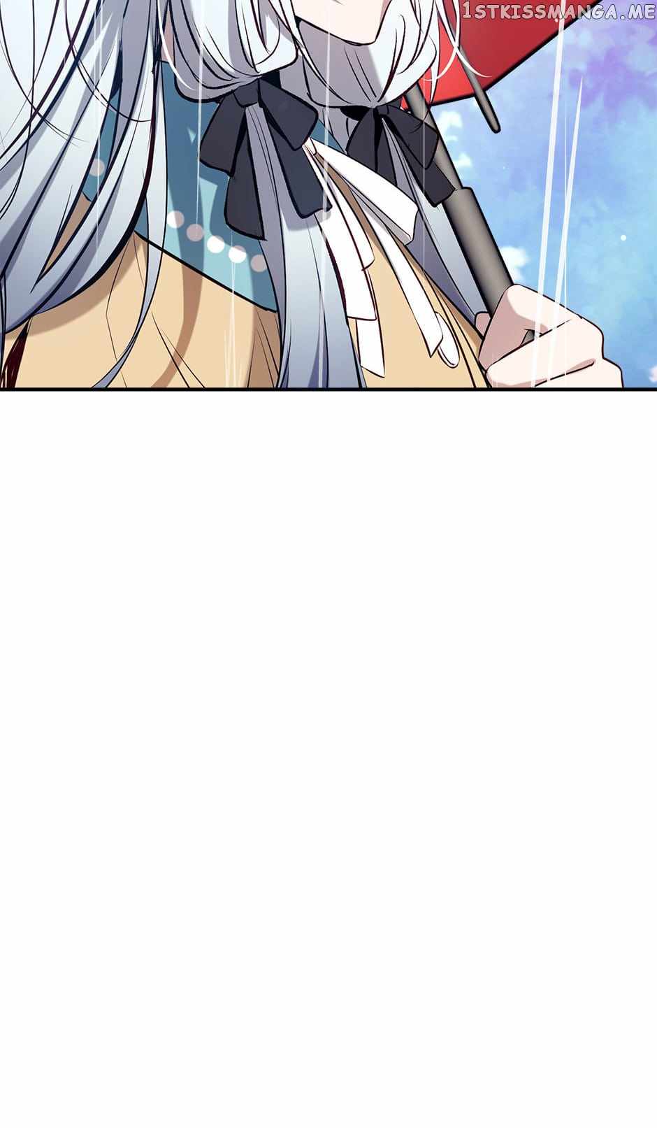 74