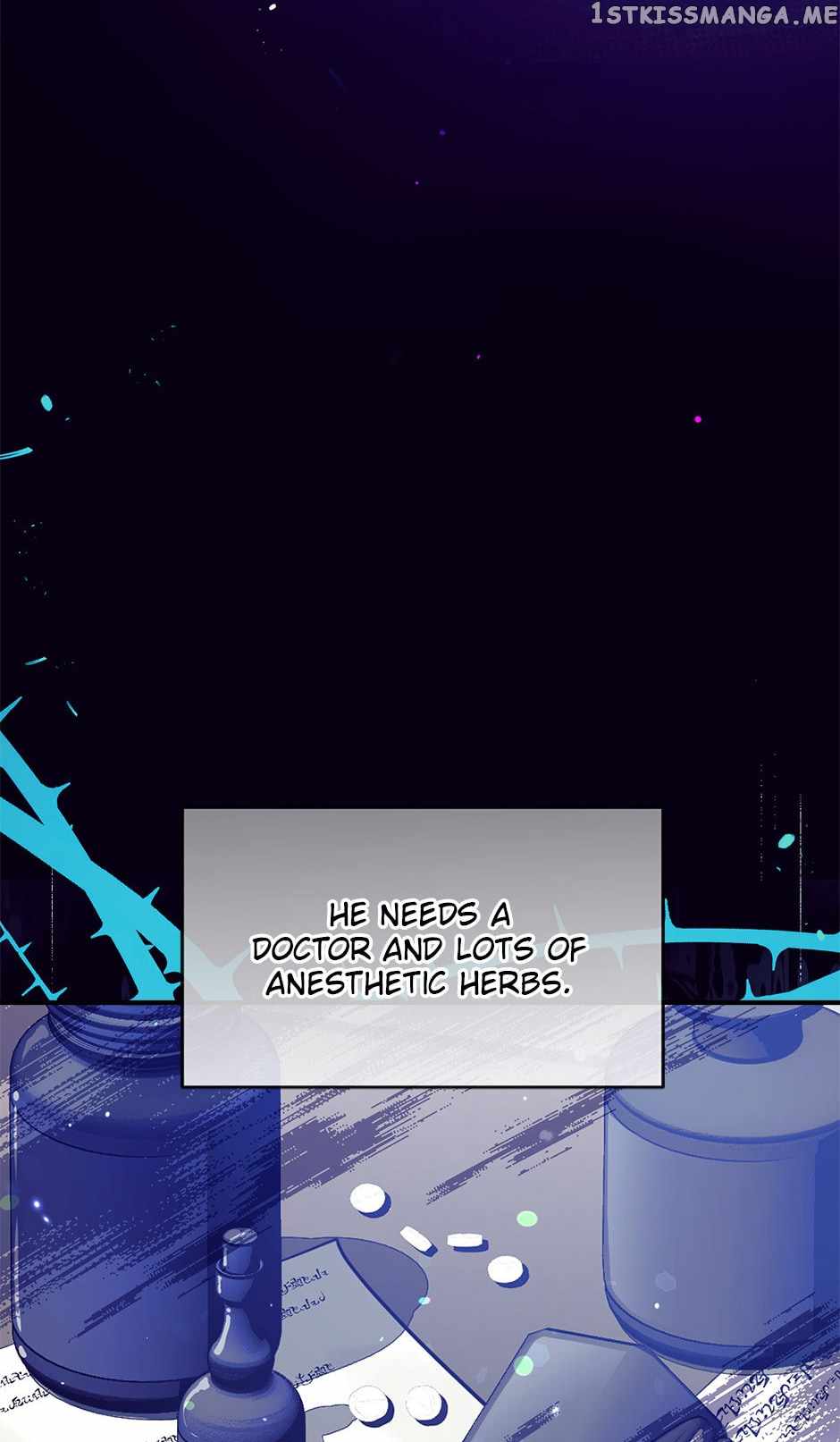 61