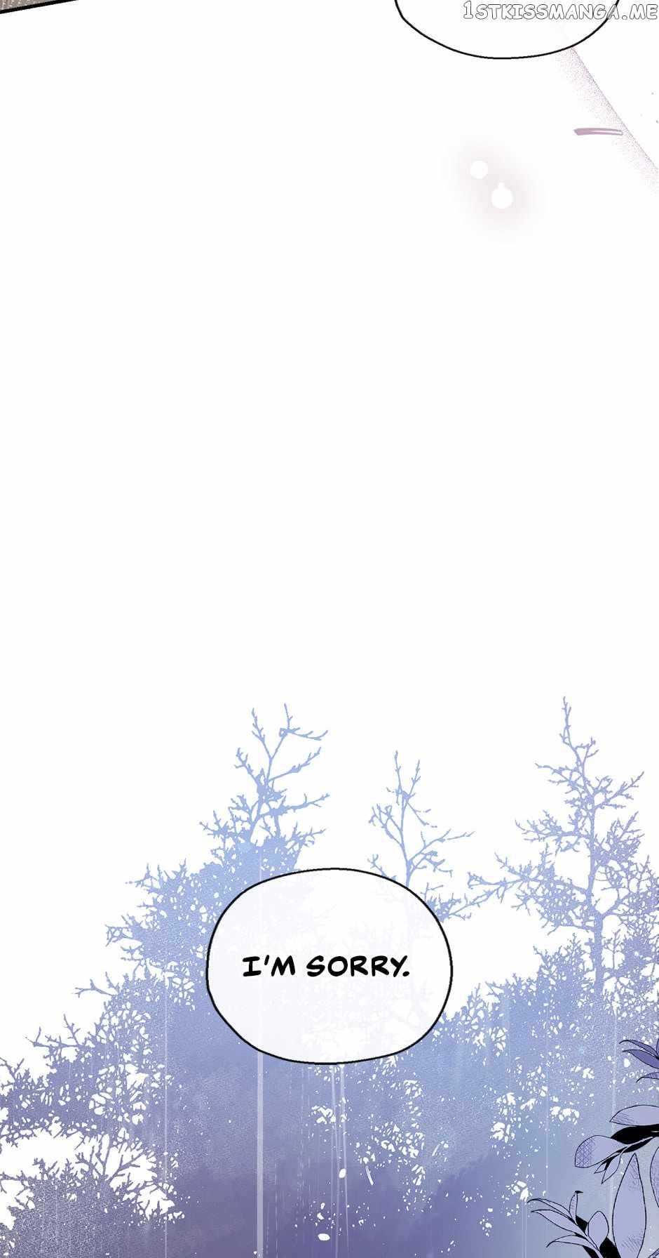 71