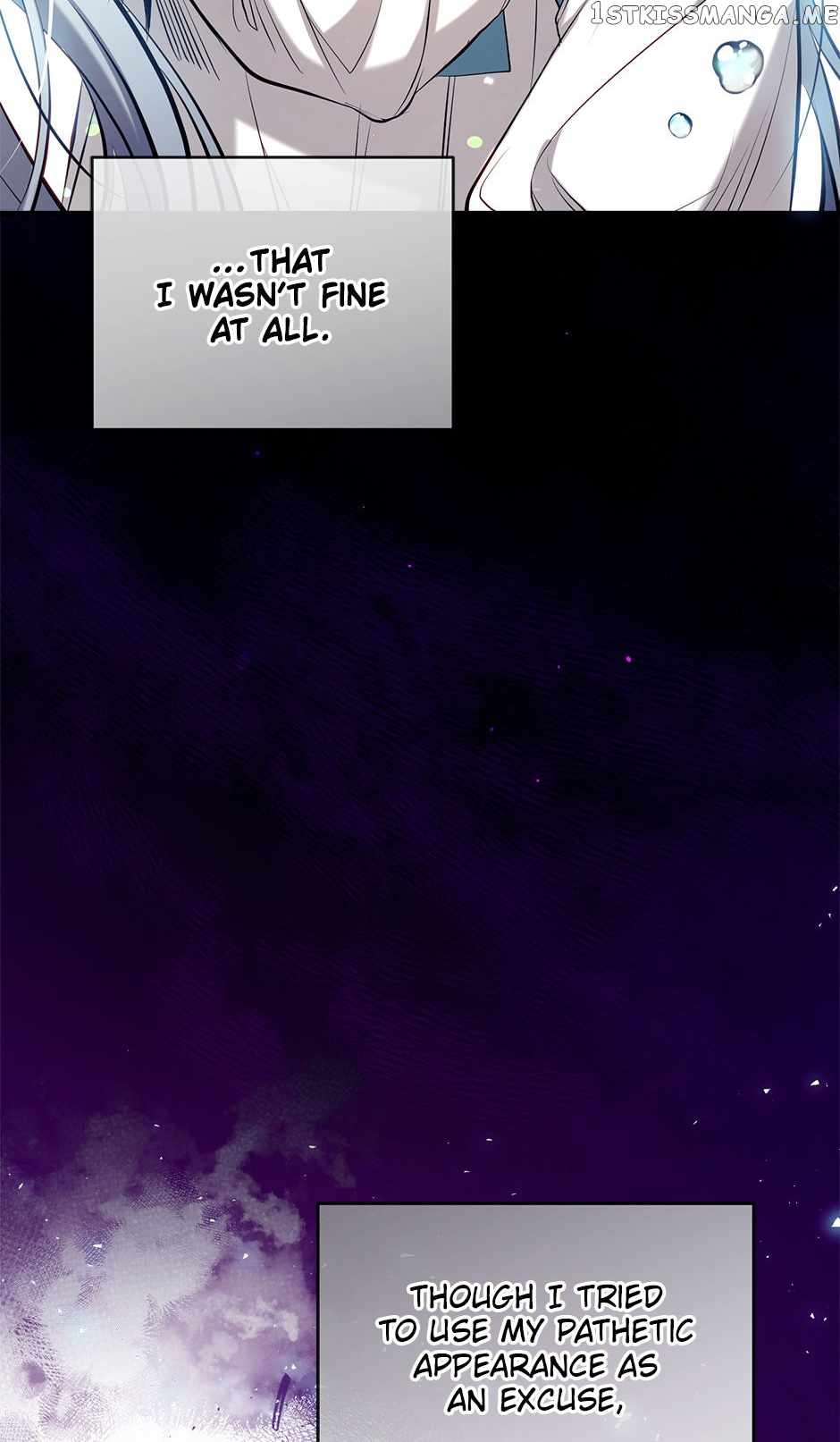 79