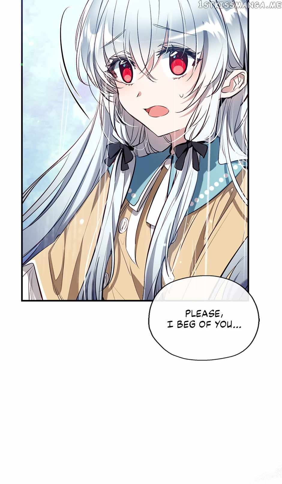 87