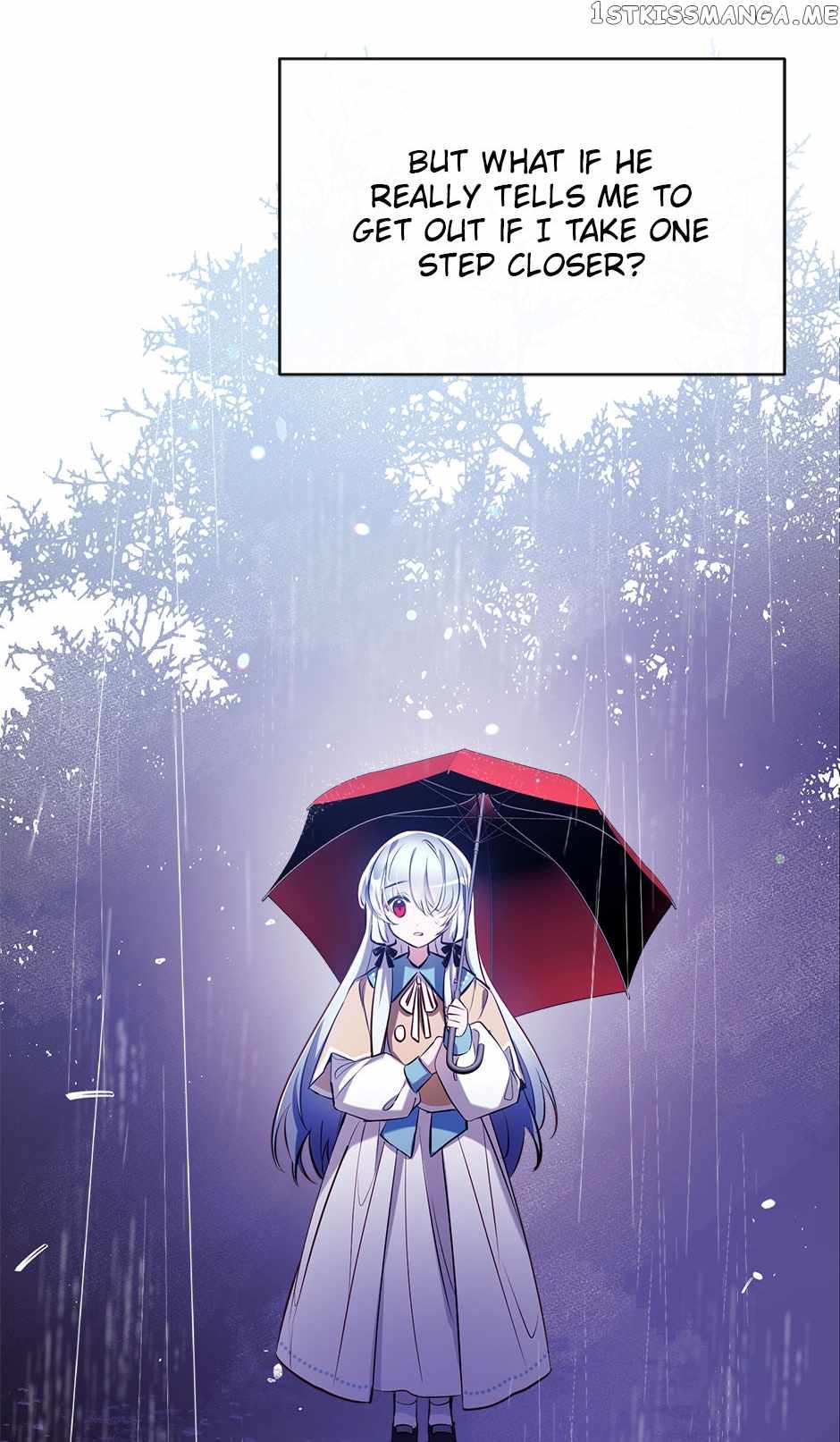 63