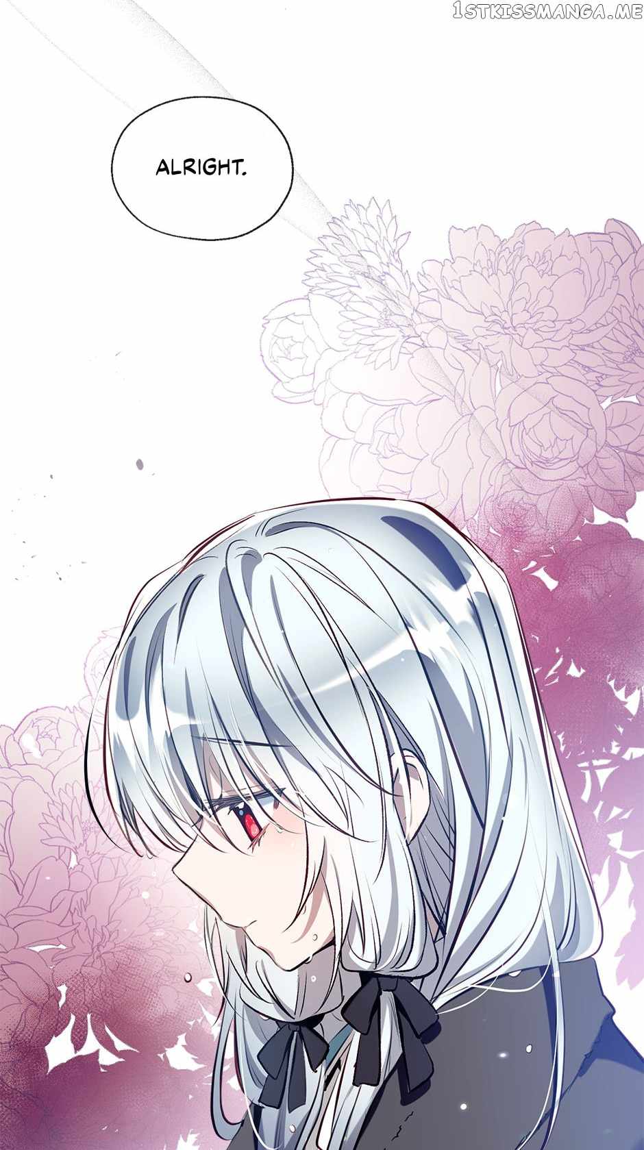 93