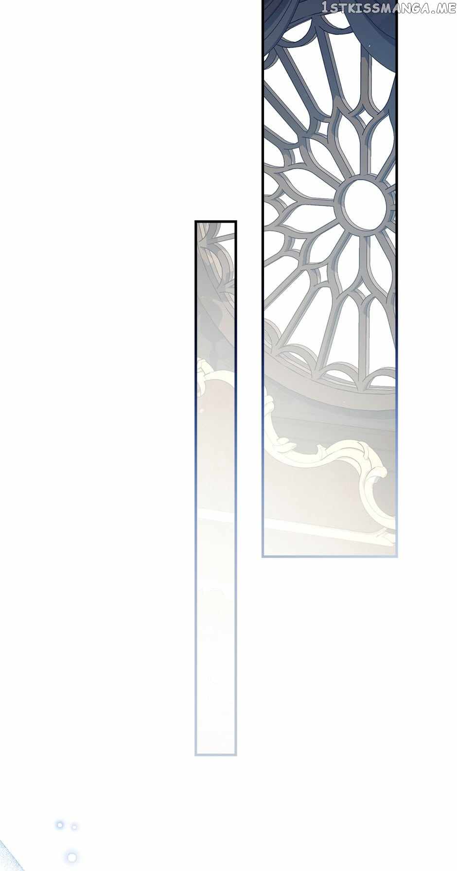 63