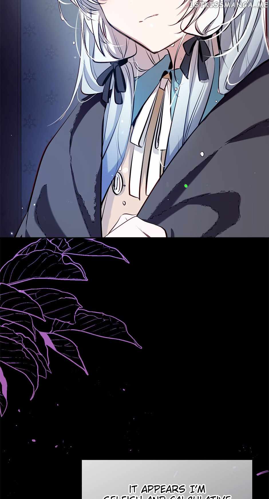 77