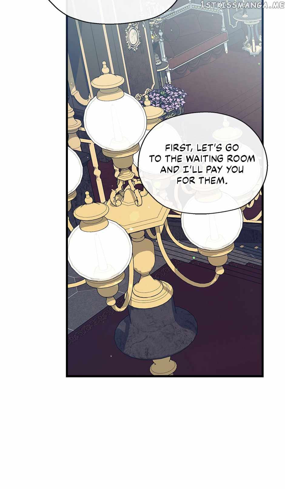72