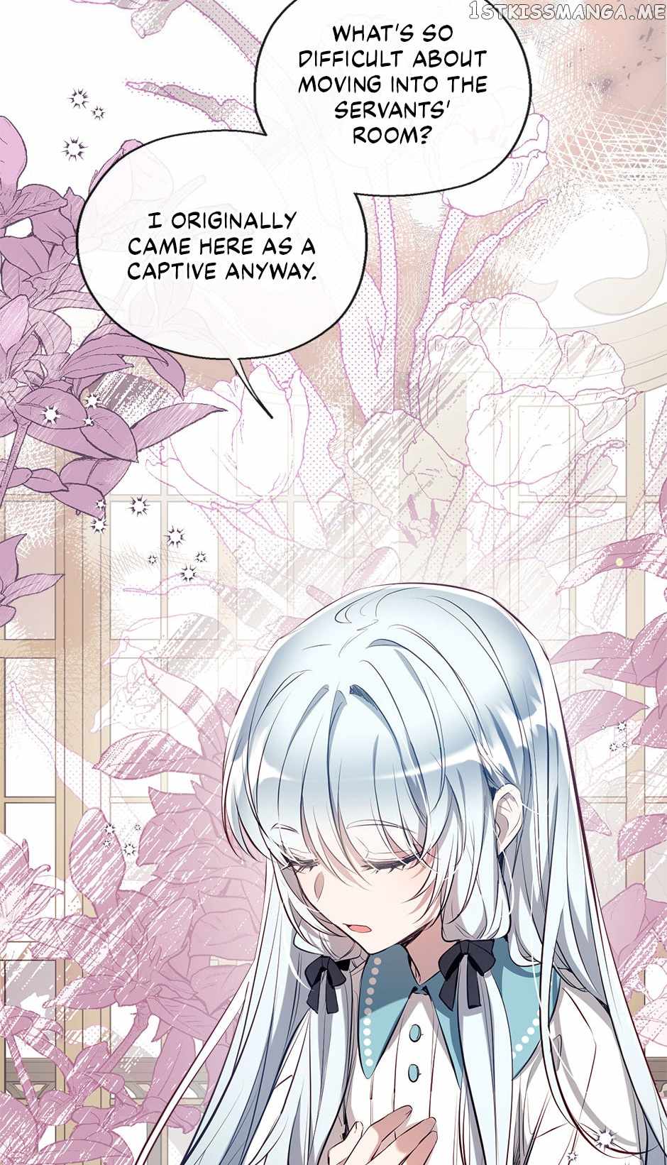 87