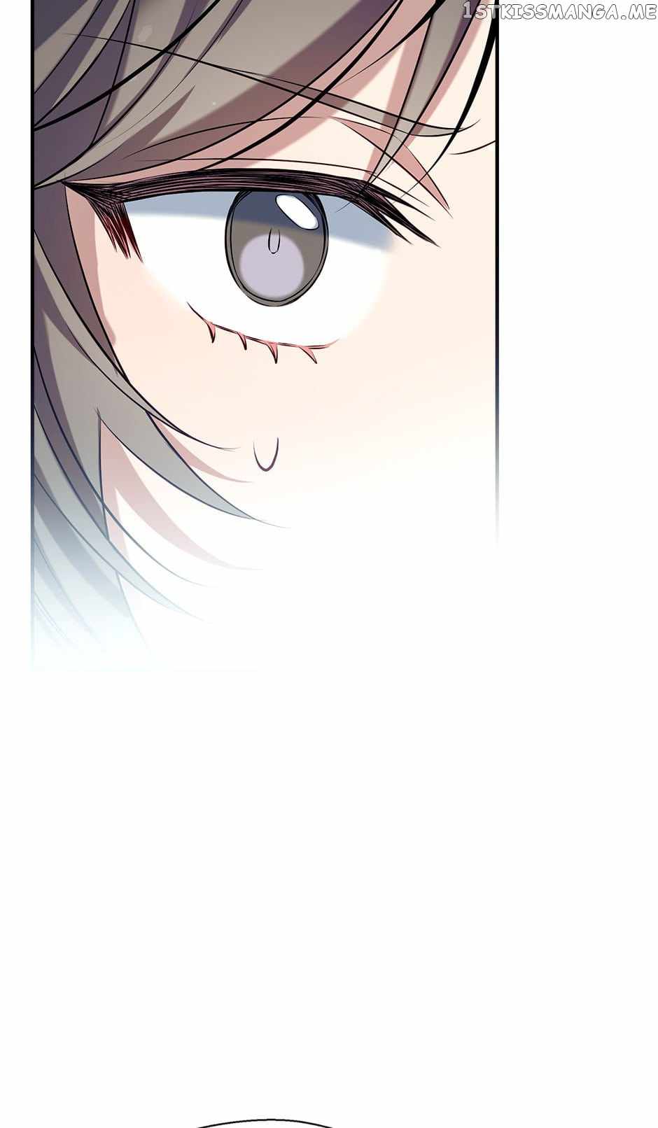 68