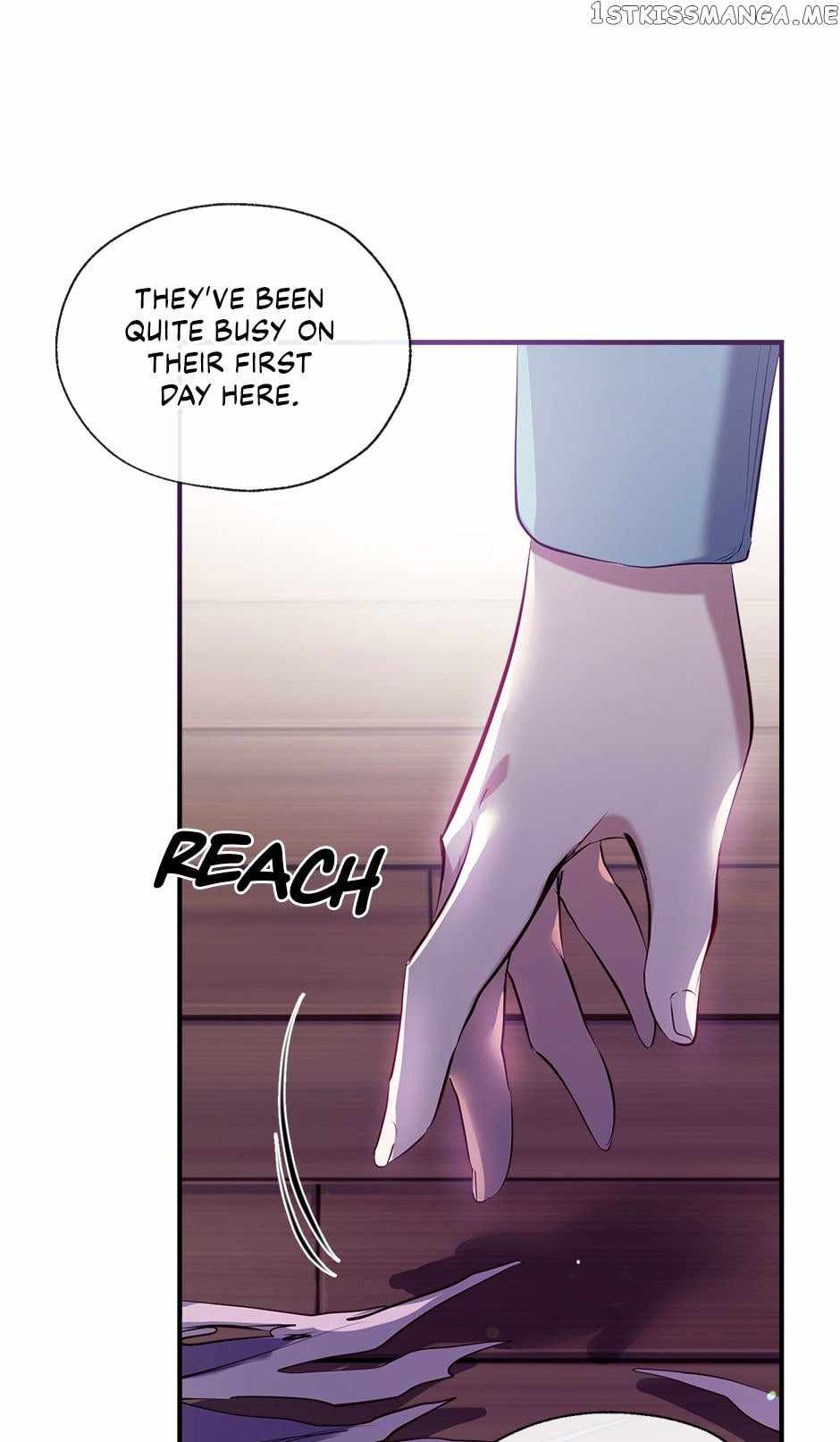 49