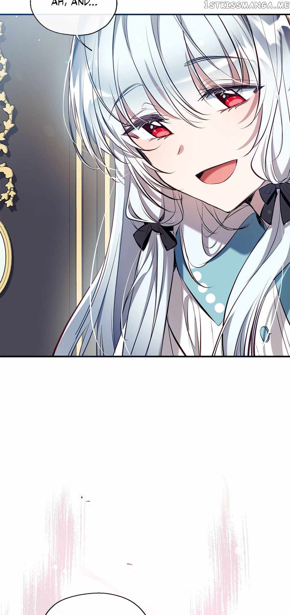 84