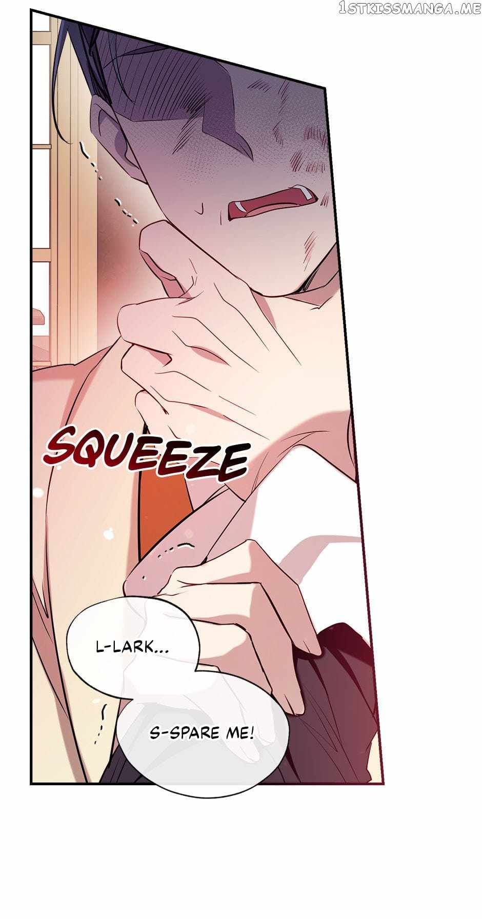 75