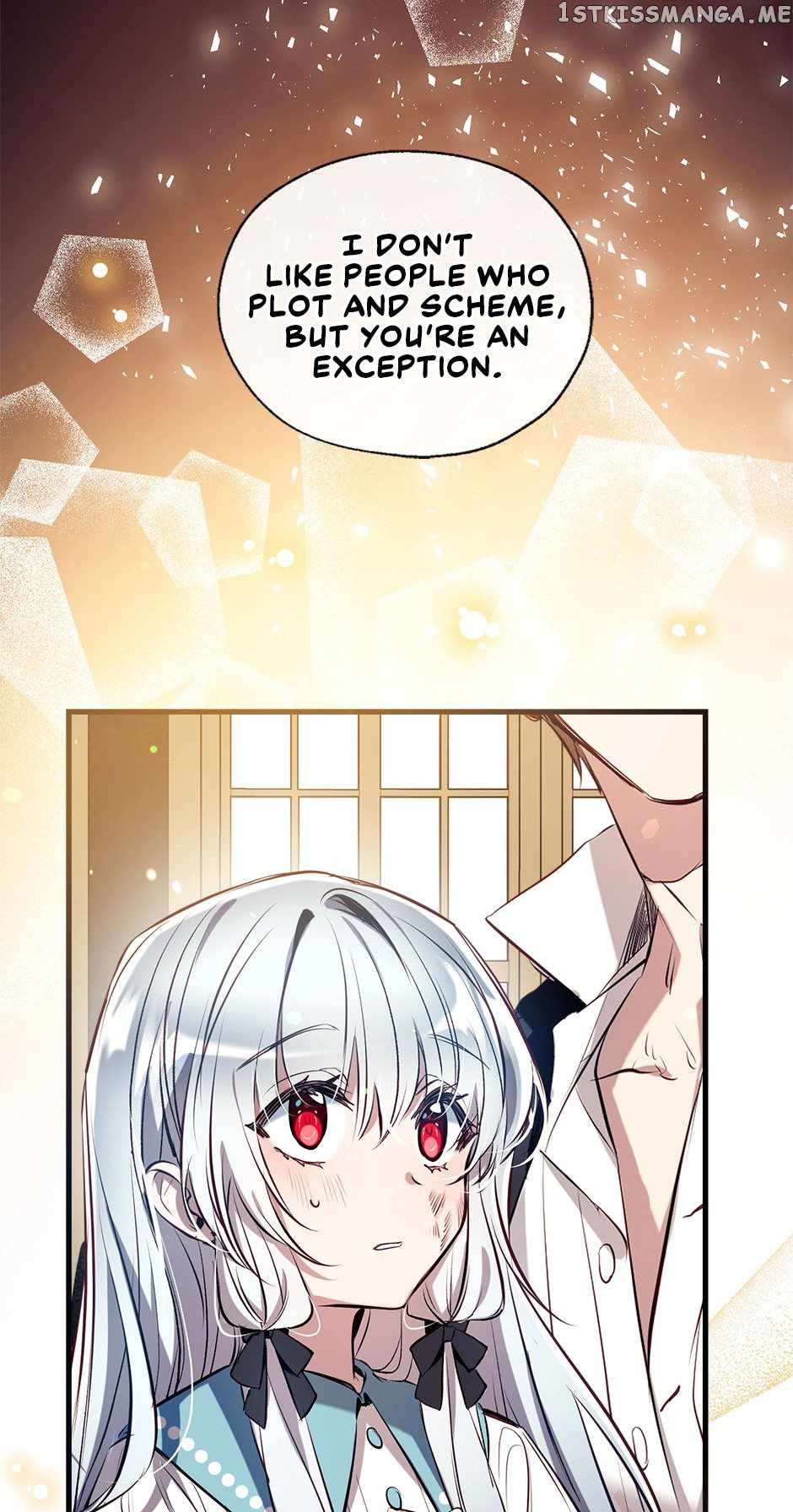 49