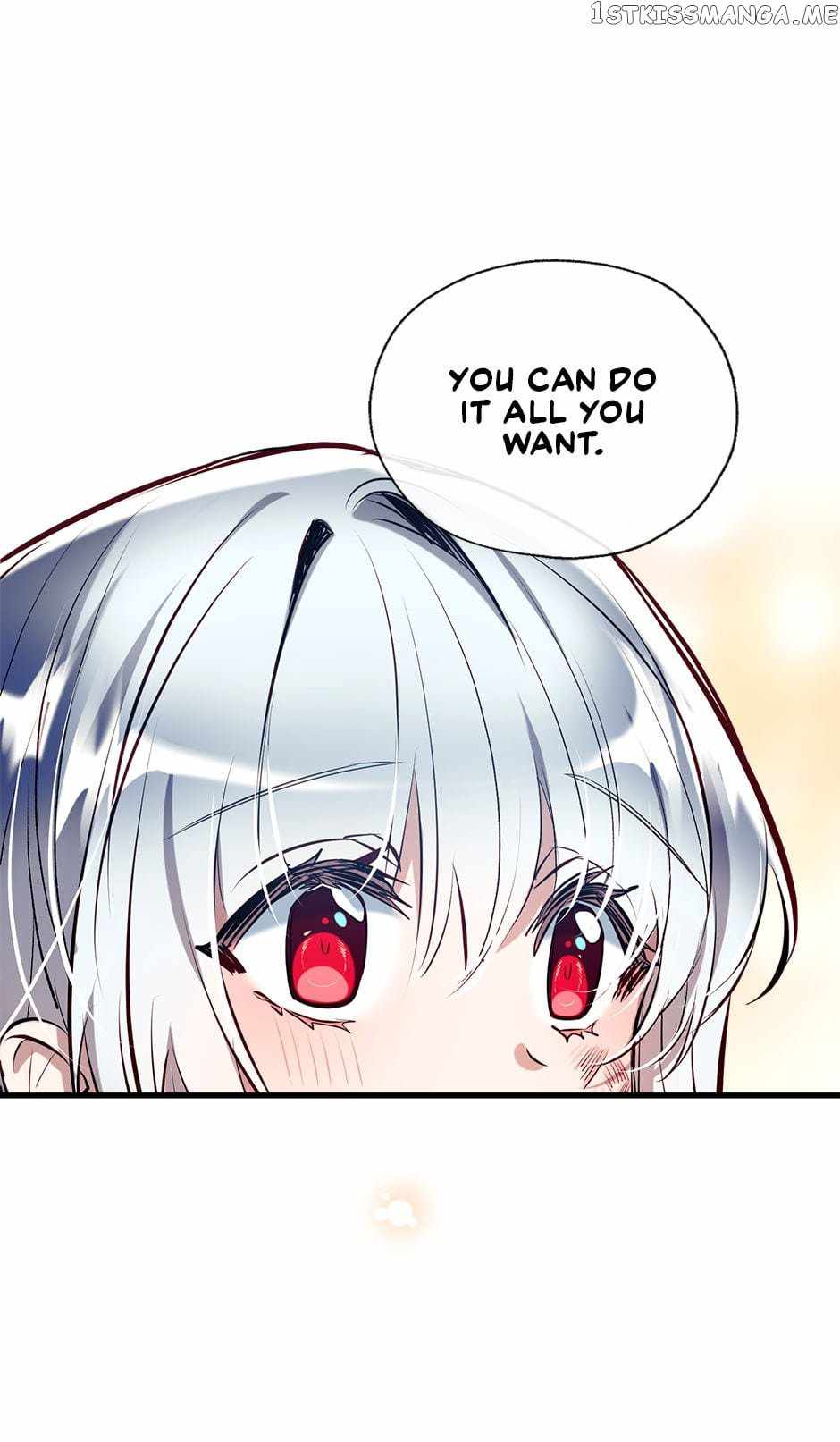 51