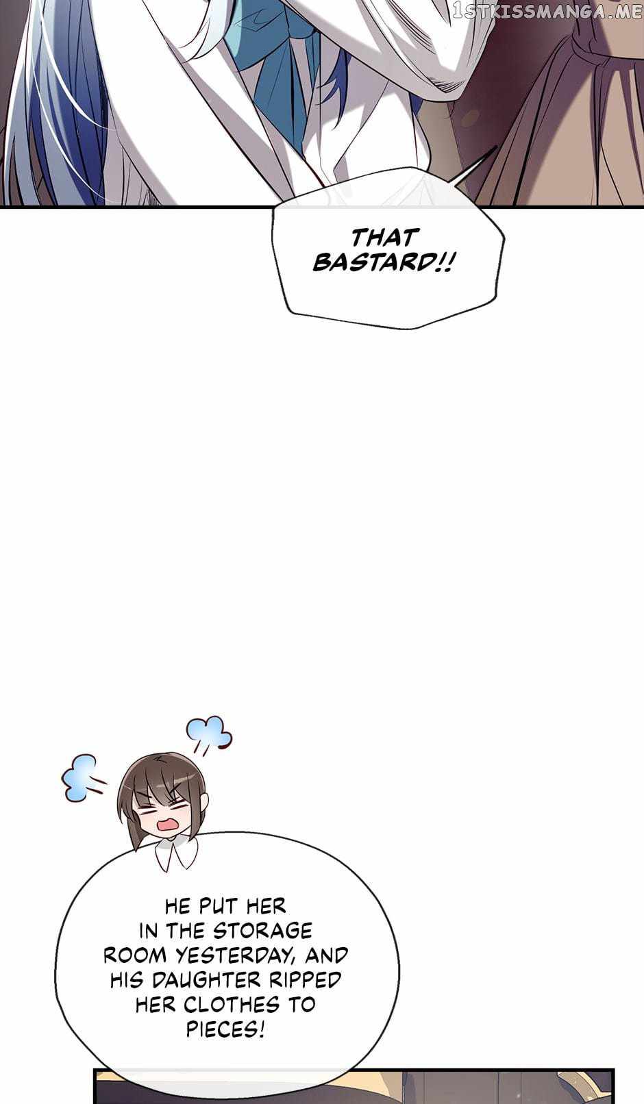 84