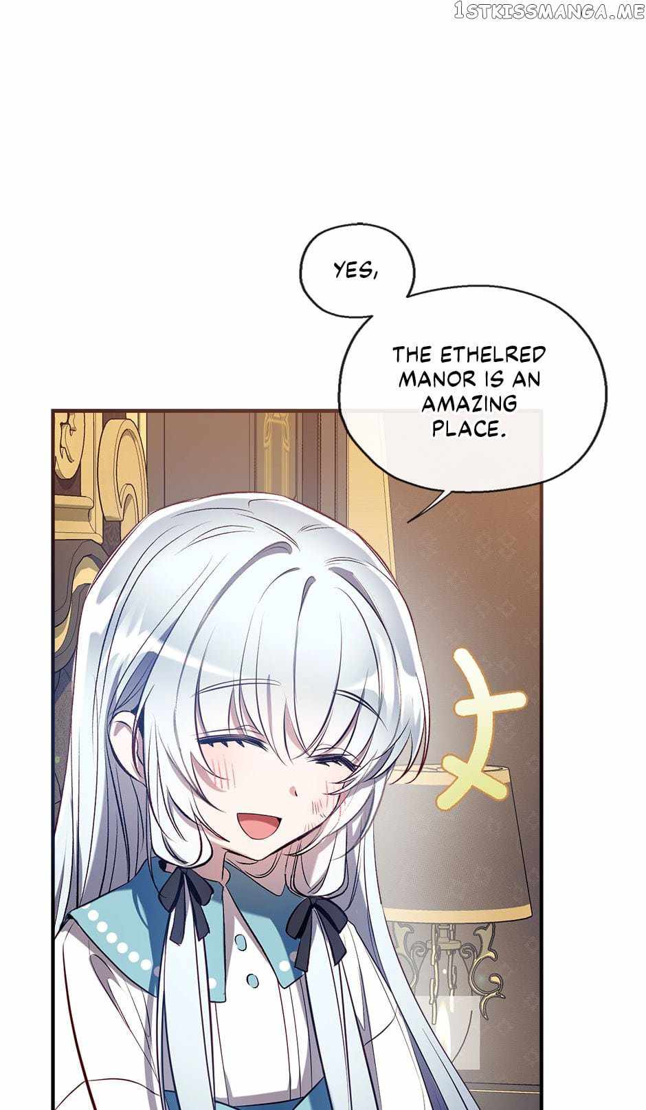 73