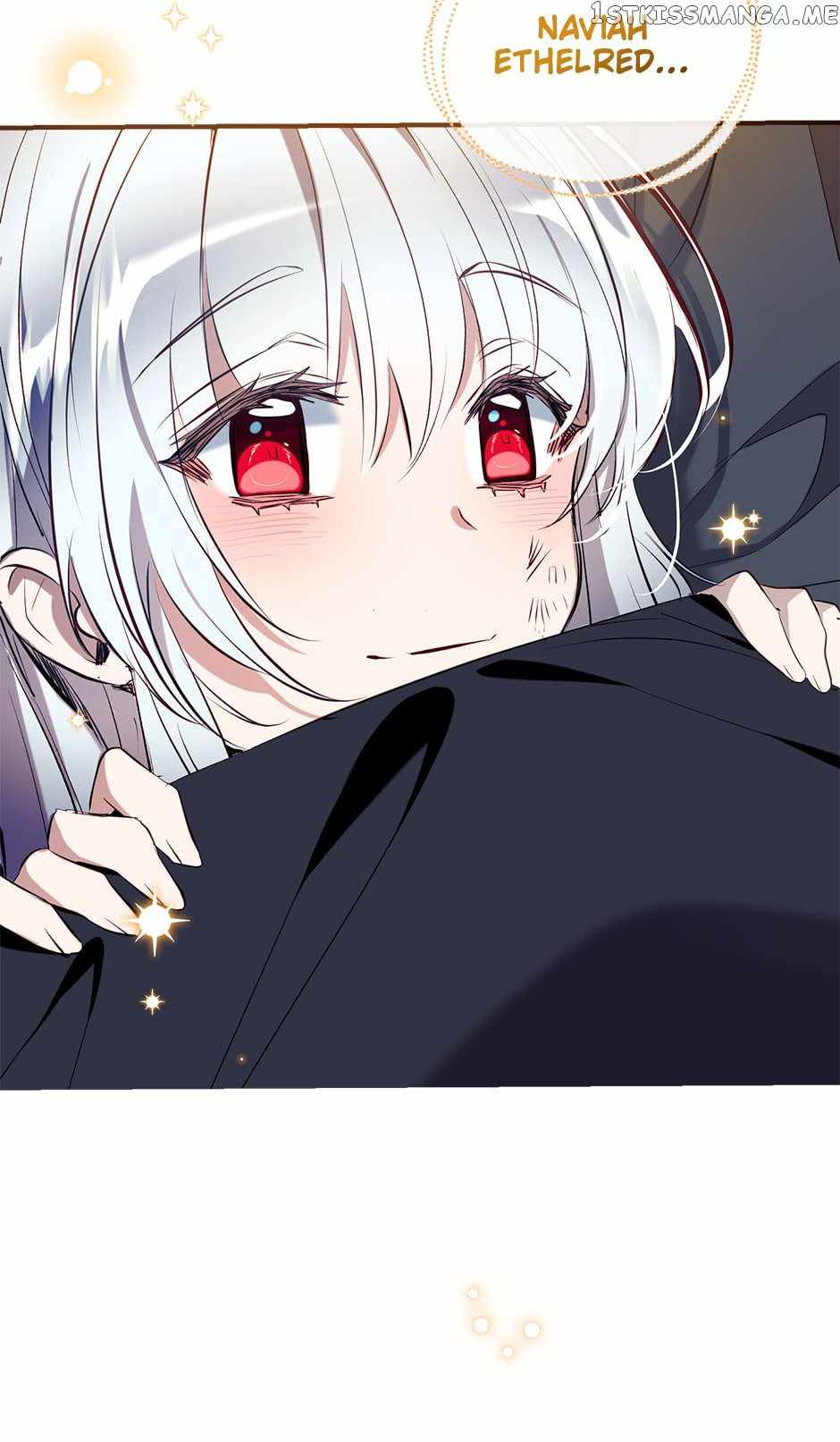 83