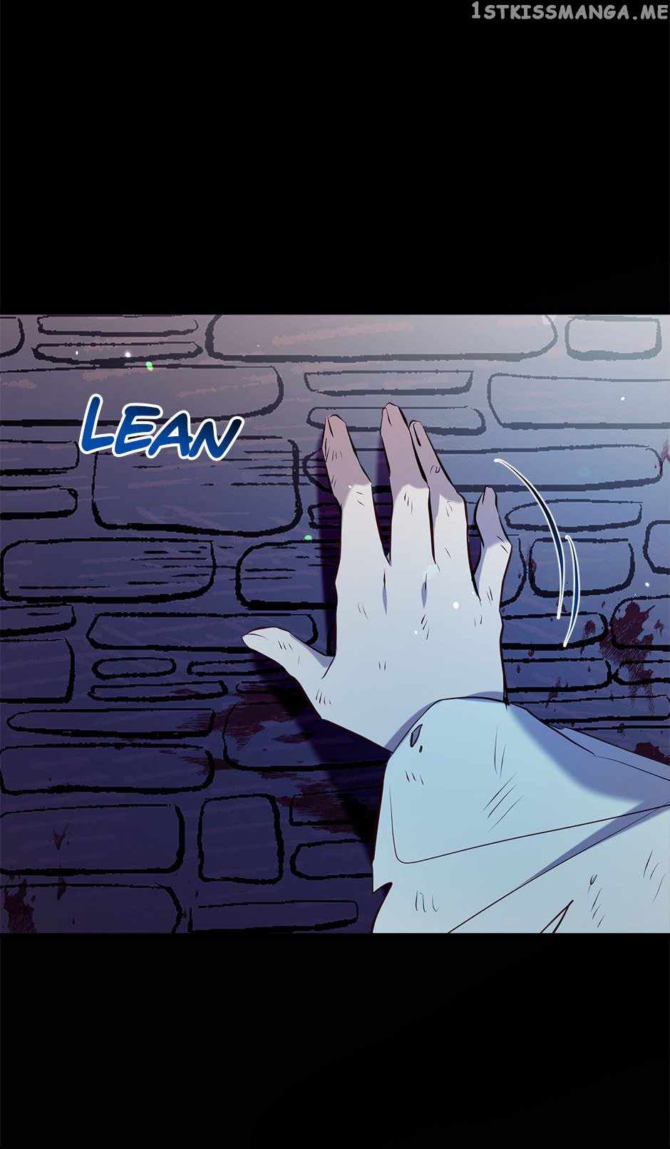 88